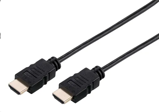 C-TECH kábel HDMI 2.0, 4K @ 60Hz, M / M, 3m
