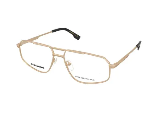 Dsquared2 D2 0176 000