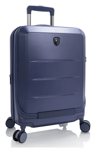 Kufor do lietadla Heys EZ Fashion S Navy