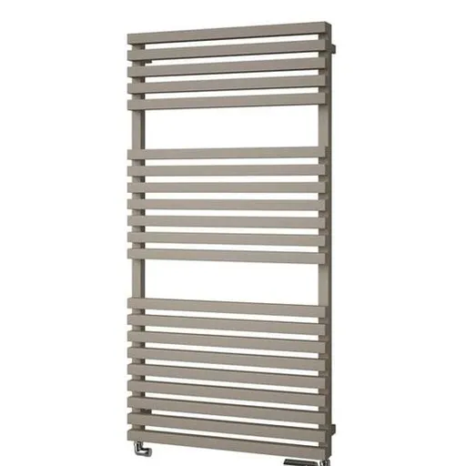 CLUB EDGE 1758/600 RAL9016 biely,stred.pr.