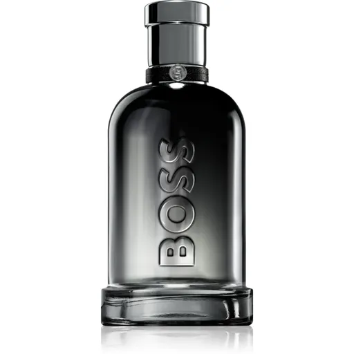 Hugo Boss BOSS Bottled Beyond parfumovaná voda pre mužov 150 ml
