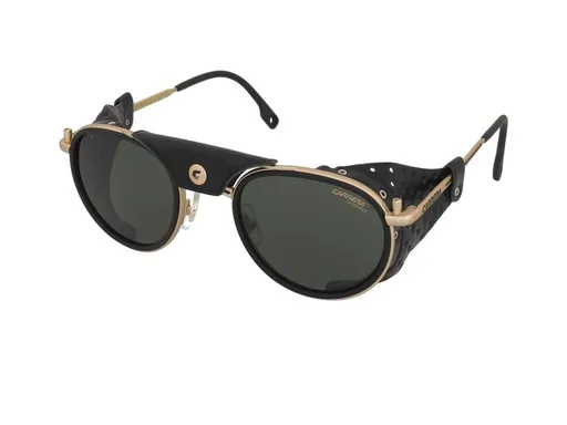 Carrera C Sport 05/S AOZ/QT