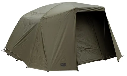 Fox prehoz eos pro bivvy 2 person skin