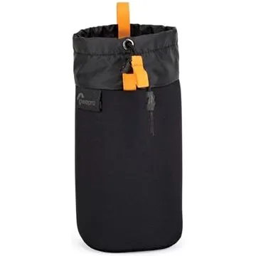 Lowepro ProTactic Bottle Pouch (E61PLW37182)