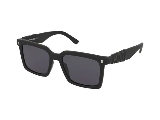 Dsquared2 ICON 0025/S 003/IR