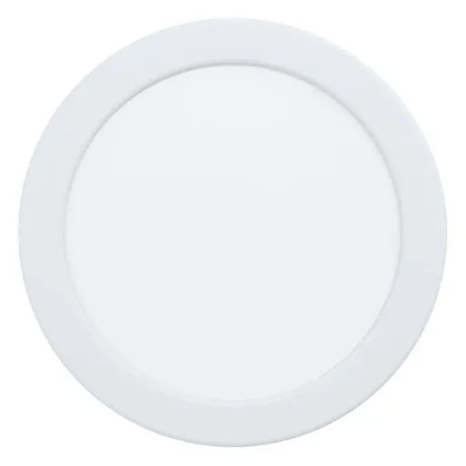 Eglo Fueva nástenné svetlo plast 99203