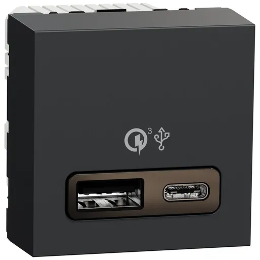 Hill's Fel. Suchý tuniak pre dospelých 1,5 kg