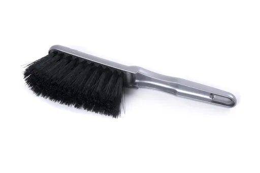 KONEX - Metlička EKONEX rôzne farby