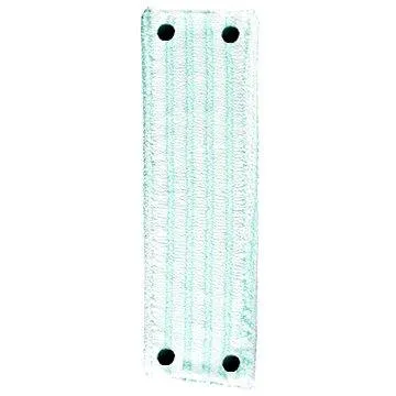 LEIFHEIT - Náhrada k mopu Twist XL Micro Duo 52017 (4006501520173)