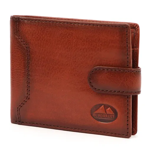 Pánska peäaženka EL FORREST 817-29 RFID