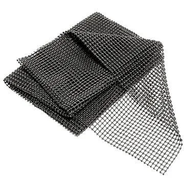 Protišmyková podložka do kufra 100x120cm (06242)