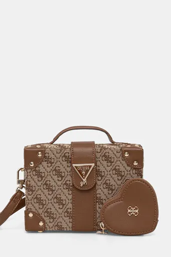 Detská kabelka Guess