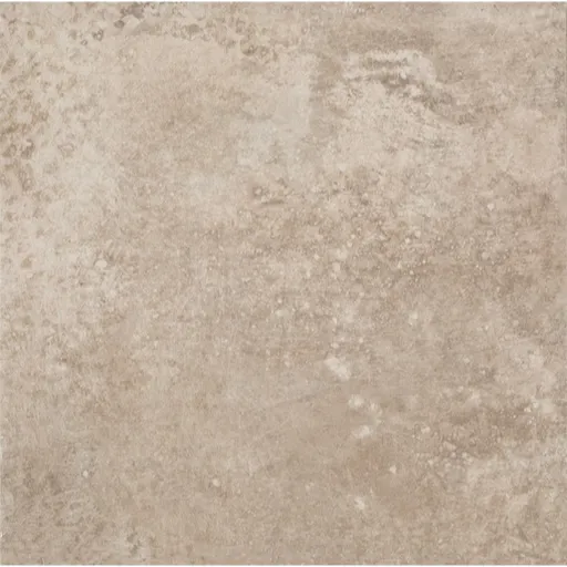 Dlažba Cir Molo Audace bitta di porto 20x20 cm mat 1068507