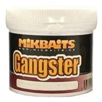 Mikbaits – Gangster Cesto G7 200 g (8595602231706)
