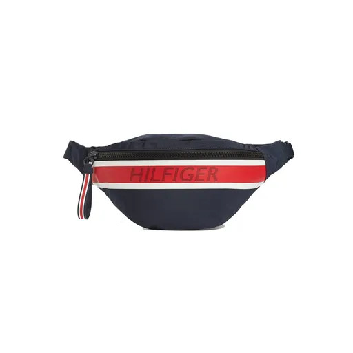 Ľadvinka Tommy Hilfiger skl.