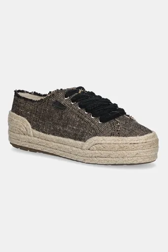 Espadrilky Emu Australia Ellery 2.0