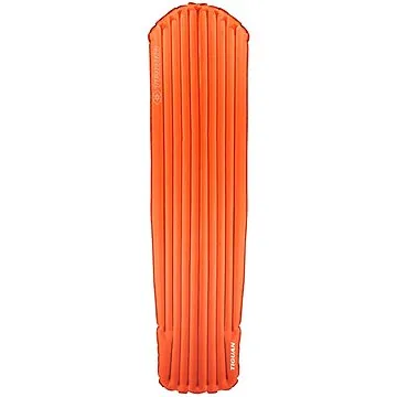 Trimm Tiguan Orange/Dark Grey (8595225506717)