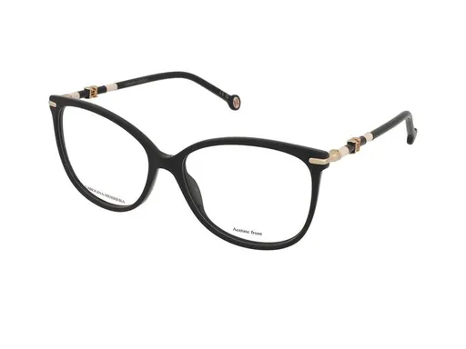 Carolina Herrera HER 0304 807