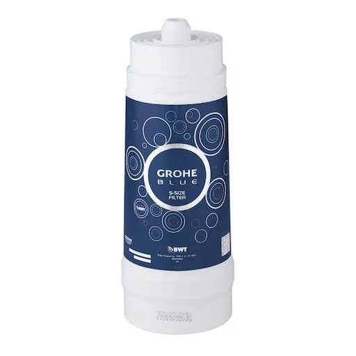 Grohe Blue Home filter 40404001 G40404001