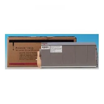 XEROX 006R90295 - originálny