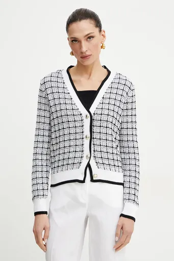 Kardigán Guess SARA