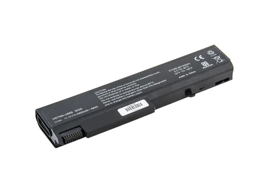 AVACOM batéria pre HP Business 6530b/6730b Li-Ion 10, 8V 4400mAh