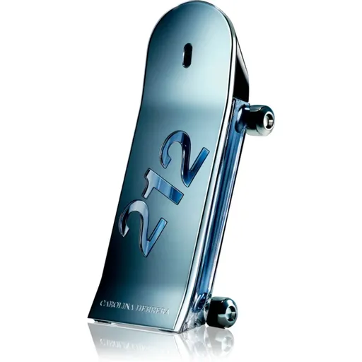 CAROLINA HERRERA 212 Heroes toaletná voda pre mužov 90 ml