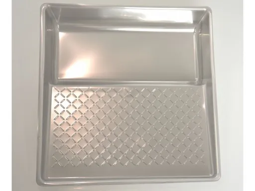 OSMO Vymeniteľné vložky do setu pre valčekovanie a natieranie - 10ks