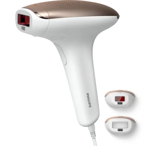 Philips Lumea IPL 7000 SC1997/00 IPL systém prevencie rastu nových chĺpkov 1 ks