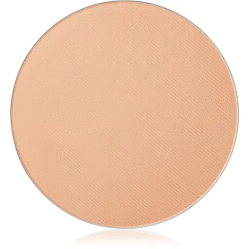 MAC Cosmetics Studio Fix Powder Plus Foundation Refill zmatňujúci púdrový make-up náhradná náplň odtieň N4.5 12 g