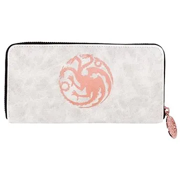 Game Of Thrones – Khaleesi – dámska peňaženka (5055453461682)