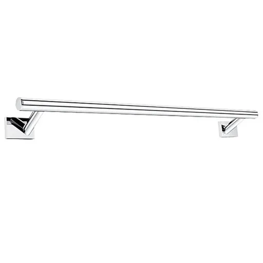 Nimco Keira držiak uterákov chróm KE2206126