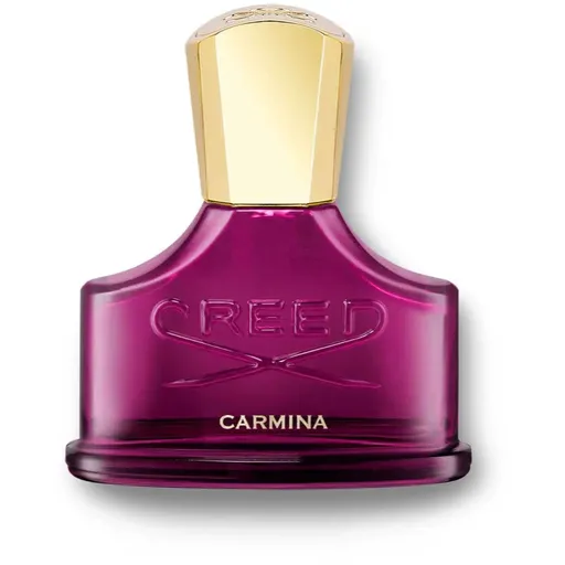 Creed Carmina parfumovaná voda pre ženy 30 ml