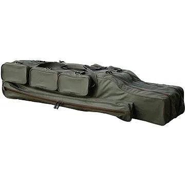 Suretti Dvojkomorový obal 125 cm (4891223079319)