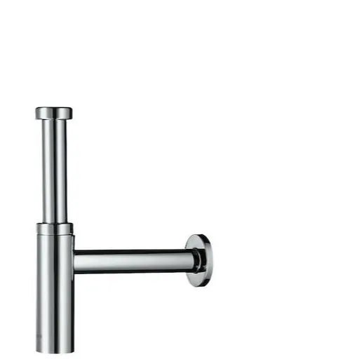 Hansgrohe Flowstar sifón dizajnový s cr 51305000
