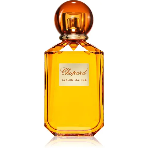 Chopard Jasmin Malika parfumovaná voda pre ženy 100 ml
