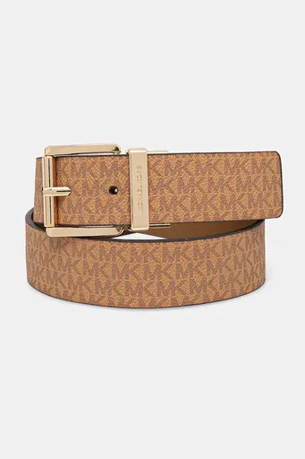 Obojstranný opasok MICHAEL Michael Kors