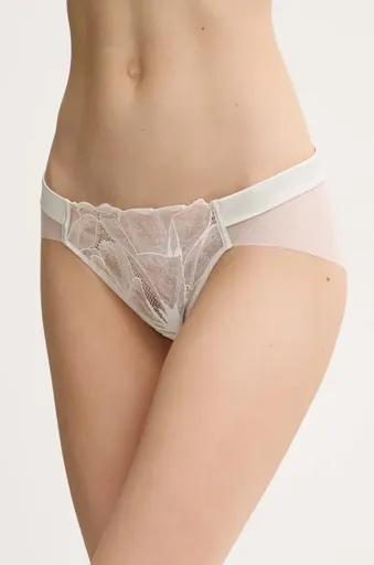 Nohavičky Calvin Klein Underwear