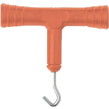 Mivardi Uťahovač uzlov (2000020805805)