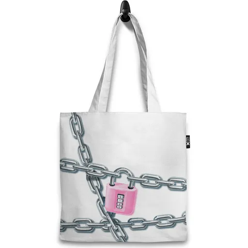 Taška Ružovy zámok