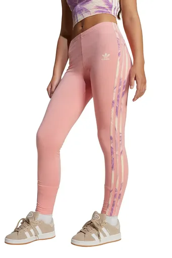 Detské legíny adidas Originals