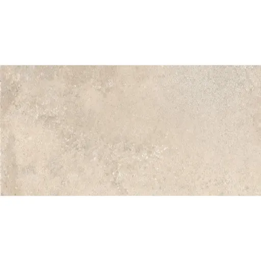 Dlažba Dom Urbanica sand 30x60 cm mat UR320R