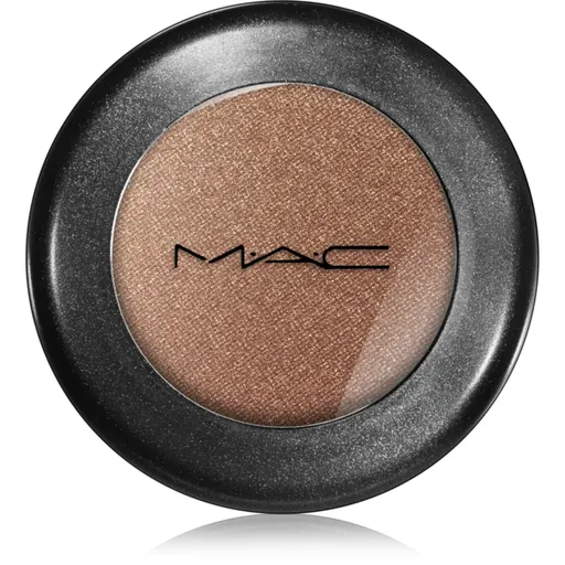 MAC Cosmetics Eye Shadow očné tiene odtieň A31 Woodwinked 1.5 g
