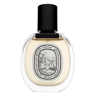 Diptyque Eau Duelle toaletná voda unisex 50 ml