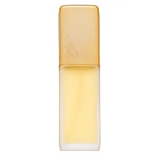 Estee Lauder Eau de Private Collection parfémovaná voda pre ženy 50 ml