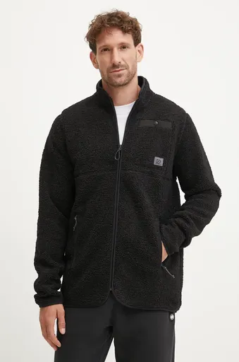 Mikina Didriksons PHOENIX