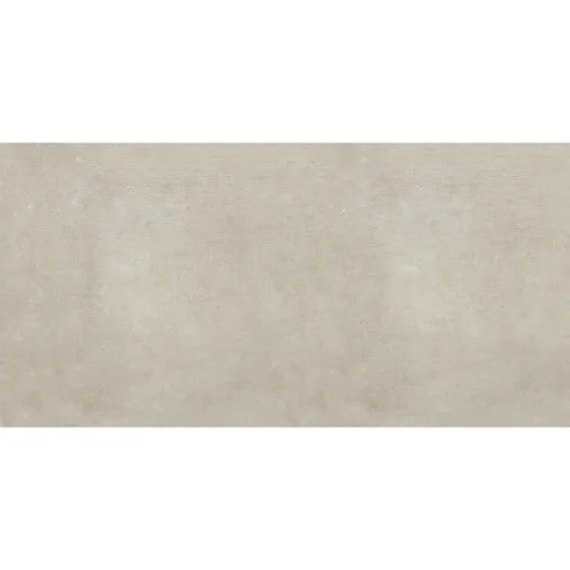 Dlažba Ragno Studio sabbia 60x120 cm mat STR4PQ