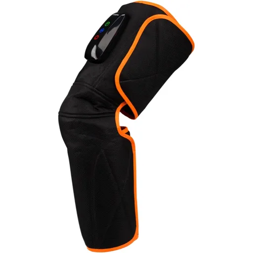 Medivon Noble Flex masážny prístroj 1 ks