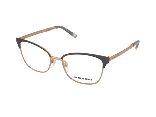 Michael Kors Adrianna IV MK3012 1203