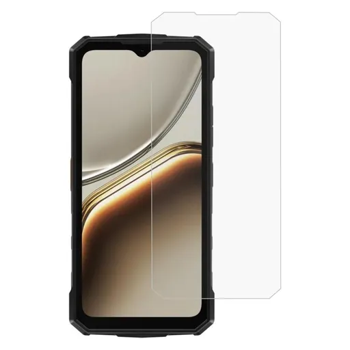 Ochranné sklo pre Doogee Fire 7